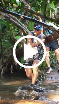 BIB:  <button type="button" onclick="openModal(27808311)" class="btn btn-primary btn-sm float-right" data-toggle="modal" data-target=".modal-high-quality">
                <i class="fa fa-download"></i> Download
                </button>